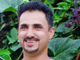 رحمان فریدی