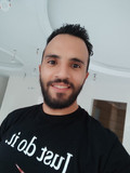 حسین دلاویز