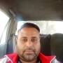 غلامحسین اقایی