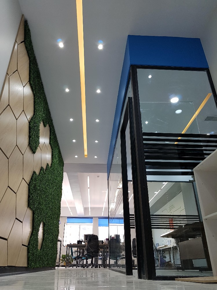 provider user card avatar