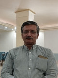رضا عبدی