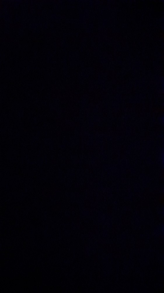 حمید رضا چراغگوهری