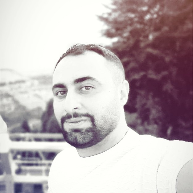 ایشیک کابین