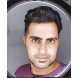همت حیدری