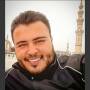 رضا علی اسکندری