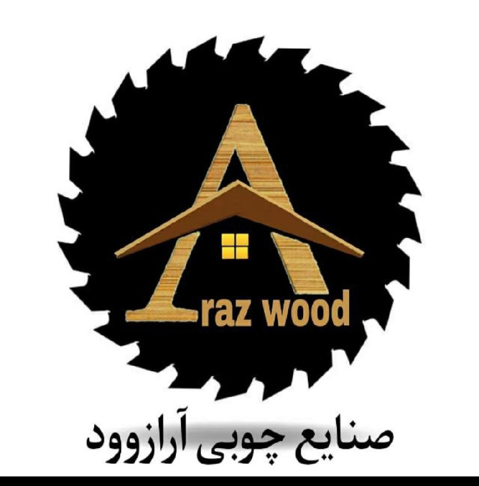 عبدالله ایمانی
