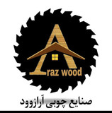 عبدالله ایمانی
