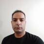 Masoud Yademelat