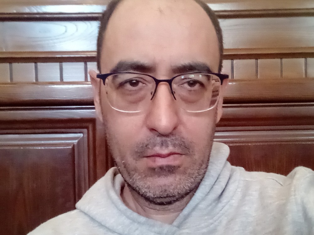 محمدی