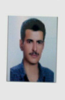 فرزاد عسگرپور