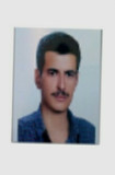 فرزاد عسگرپور