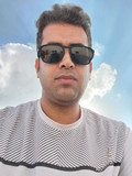 صابر سلگی