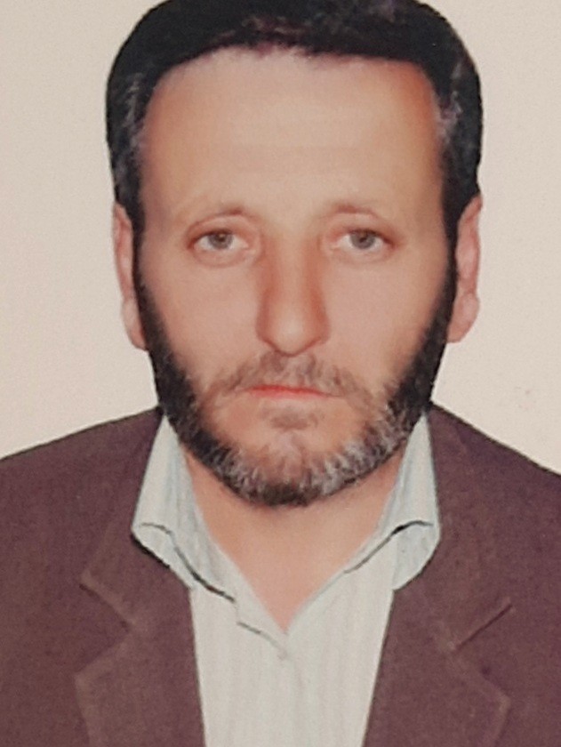 شرکت ارس