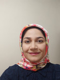 آوا واعظ فخری
