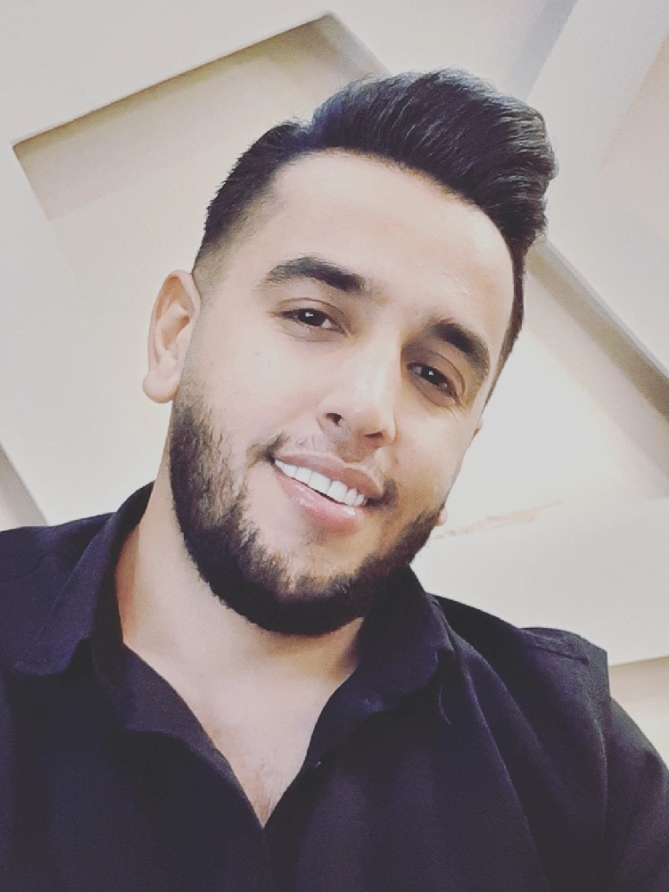 حسین جلاللو