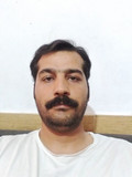 احسان رزمی