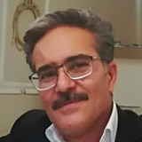 خدمات الکترونیک معصومیان