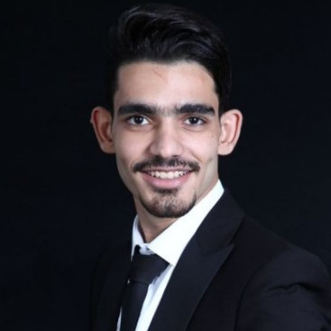 محمد پوریانی