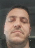 علی حسینی