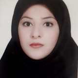 شاه جلال الدین
