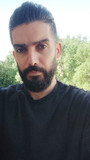 حسین خسروی بابادی