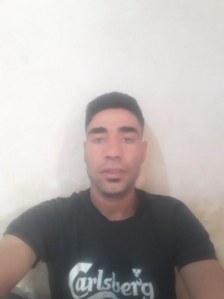 provider user card avatar