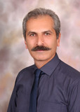 رشت چوب