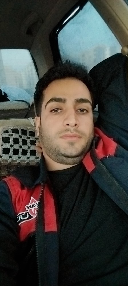 امید خوشنودی