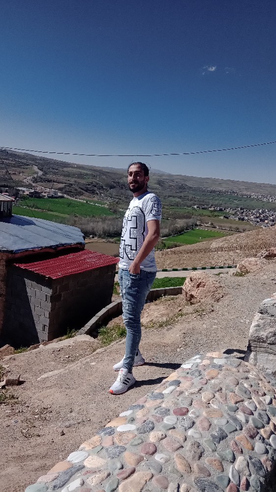 سید مرتضی سجاد