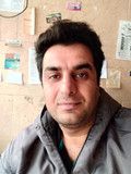کانال سازی نظیفی