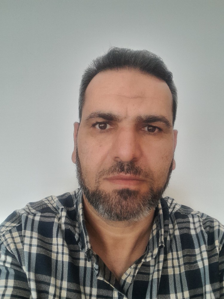 محمد اسدی