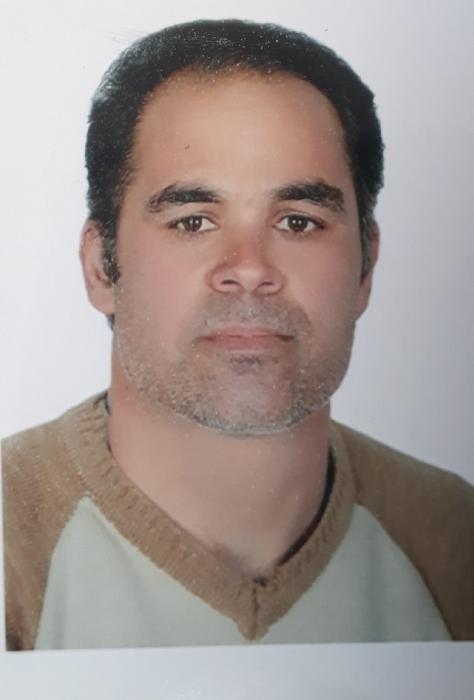 provider user card avatar