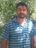سیدمعین الدین حسینی