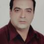حمید شهابی