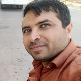 ابراهیم غلامزاده