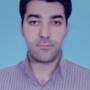 میثم منصوری فرد