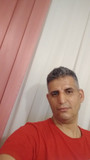 محمد باقر آخوندی