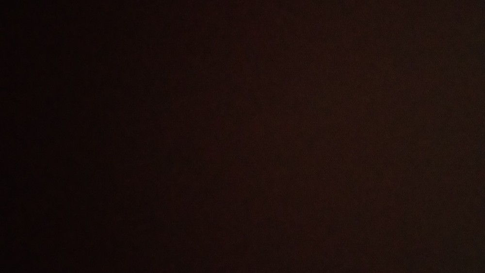 provider user card avatar