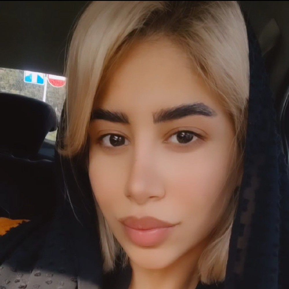 نرجس مینابی