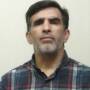 مهدی چراغی