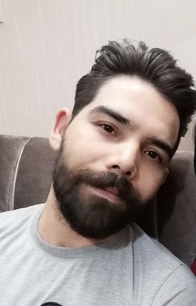 provider user card avatar