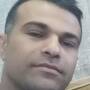مجتبی مالمیر