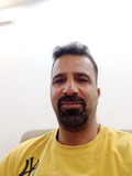 عباس صفدریان