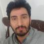 علی زینال زاده