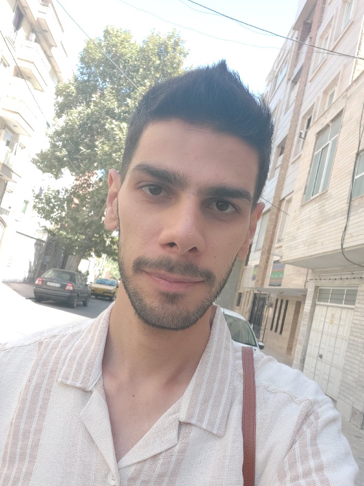 امیر خمسه