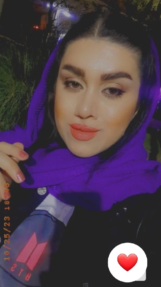 صدف آقایی