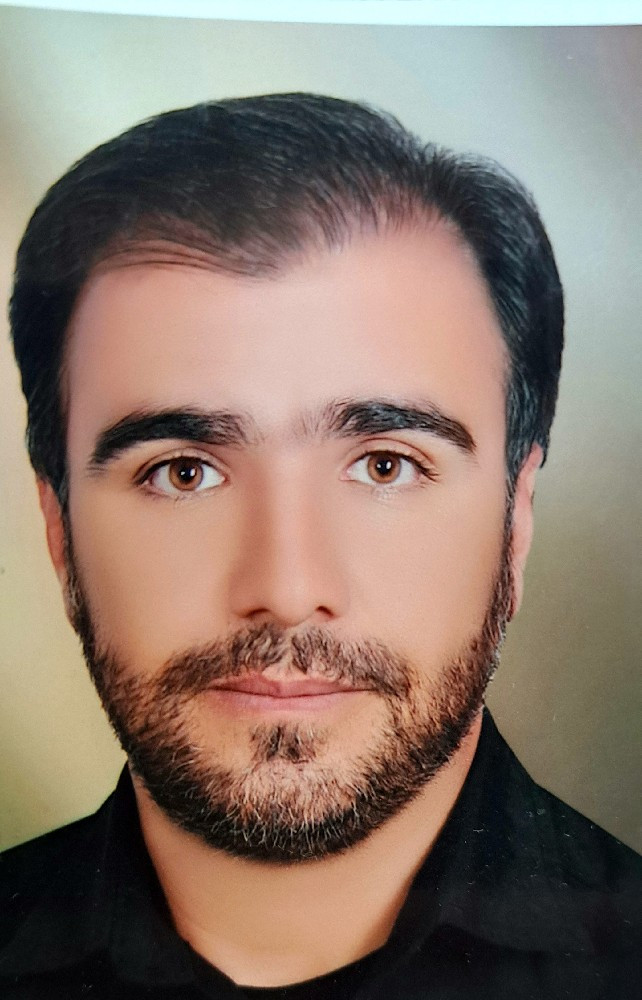 مسلم مباشری