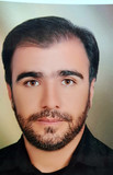 مسلم مباشری