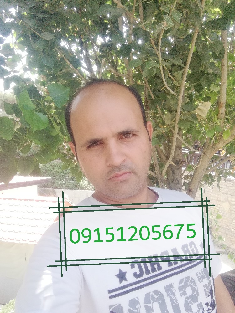 رحيم رحيم چاهجویی