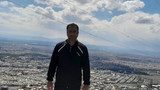 فن آوا پلاست
